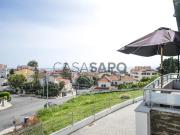 Moradia T4 para alugar em Cascais