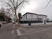 Moradia T4 para alugar em Cascais