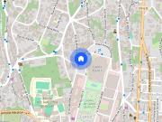 Moradia T4 para alugar em Cascais