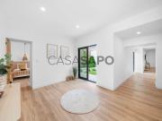Moradia T4 para alugar em Espinho
