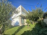 Moradia T4 para alugar em Esposende Moradia T4 para alugar em Esposende