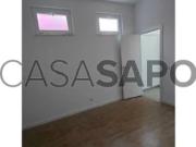 Moradia T4 para alugar em Faro