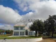 Moradia T4 para alugar em Faro