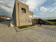 Moradia T4 para alugar em Gondomar