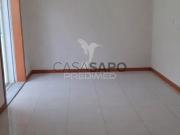 Moradia T4 para alugar em Gondomar