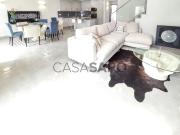 Moradia T4 para alugar em Lagos