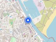 Moradia T4 para alugar em Lagos