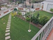 Moradia T4 para alugar em Lisboa