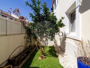 Moradia T4 para alugar em Lisboa