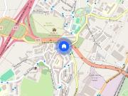 Moradia T4 para alugar em Loures