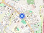 Moradia T4 para alugar em Loures