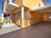 Moradia T4 para alugar em Loures