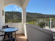 Moradia T4 para alugar em Mação