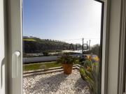 Moradia T4 para alugar em Mafra