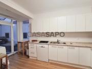 Moradia T4 para alugar em Mafra