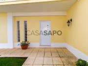 Moradia T4 para alugar em Mafra