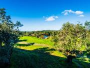 Moradia T4 para alugar em Óbidos Moradia T4 para alugar em Óbidos