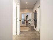 Moradia T4 para alugar em Odivelas