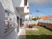 Moradia T4 para alugar em Oeiras