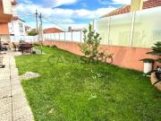 Moradia T4 para alugar em Oeiras