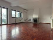 Moradia T4 para alugar em Oeiras