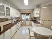 Moradia T4 para alugar em Oeiras