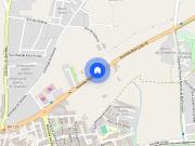 Moradia T4 para alugar em Olhão