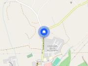 Moradia T4 para alugar em Olhão