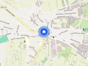 Moradia T4 para alugar em Peniche