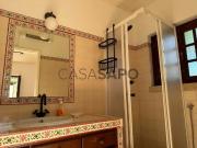 Moradia T4 para alugar em Rio Maior