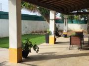 Moradia T4 para alugar em Sesimbra