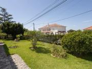 Moradia T4 para alugar em Sesimbra