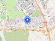 Moradia T4 para alugar em Setúbal