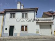 Moradia T4 para alugar em Setúbal