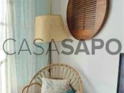 Moradia T4 para alugar em Sines