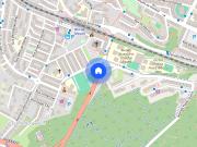 Moradia T4 para alugar em Sintra