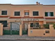 Moradia T4 para alugar em Sintra