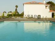 Moradia T4 para alugar em Sintra