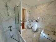 Moradia para alugar em Sintra