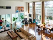 Moradia T4 para alugar em Sintra