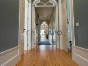 Moradia T4 para alugar em Vila do Conde