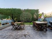 Moradia T4 para alugar em Vila Nova de Gaia