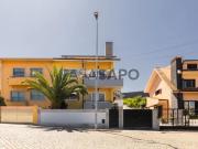 Moradia T4 para alugar em Vila Nova de Gaia