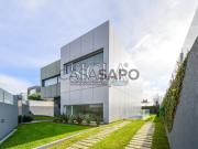 Moradia T4 para alugar em Vila Nova de Gaia