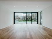 Moradia T4 para alugar em Vila Nova de Gaia