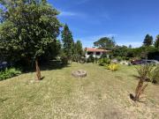 Moradia T4 para alugar em Vila Nova de Gaia