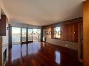 Moradia T4 para alugar em Vila Nova de Gaia