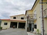 Moradia T4 para alugar na Sertã