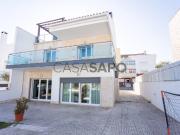 Moradia T4 para alugar no Montijo Moradia T4 para alugar no Montijo