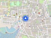 Moradia T4 para alugar no Montijo